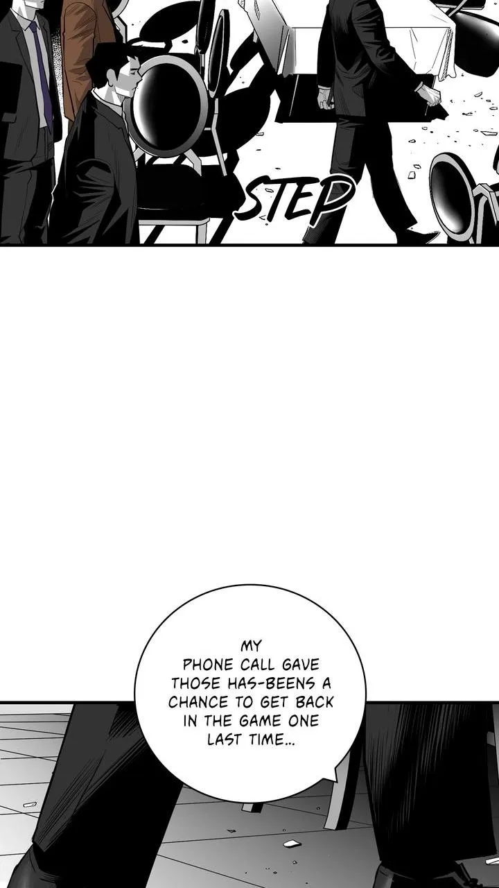 Read Plaza-Wars (en) Manga Online