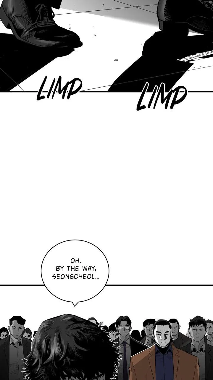 Read Plaza-Wars (en) Manga Online