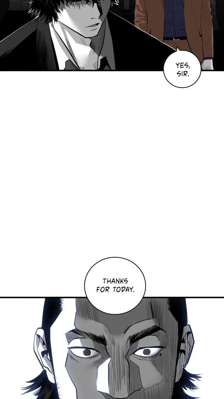 Read Plaza-Wars (en) Manga Online