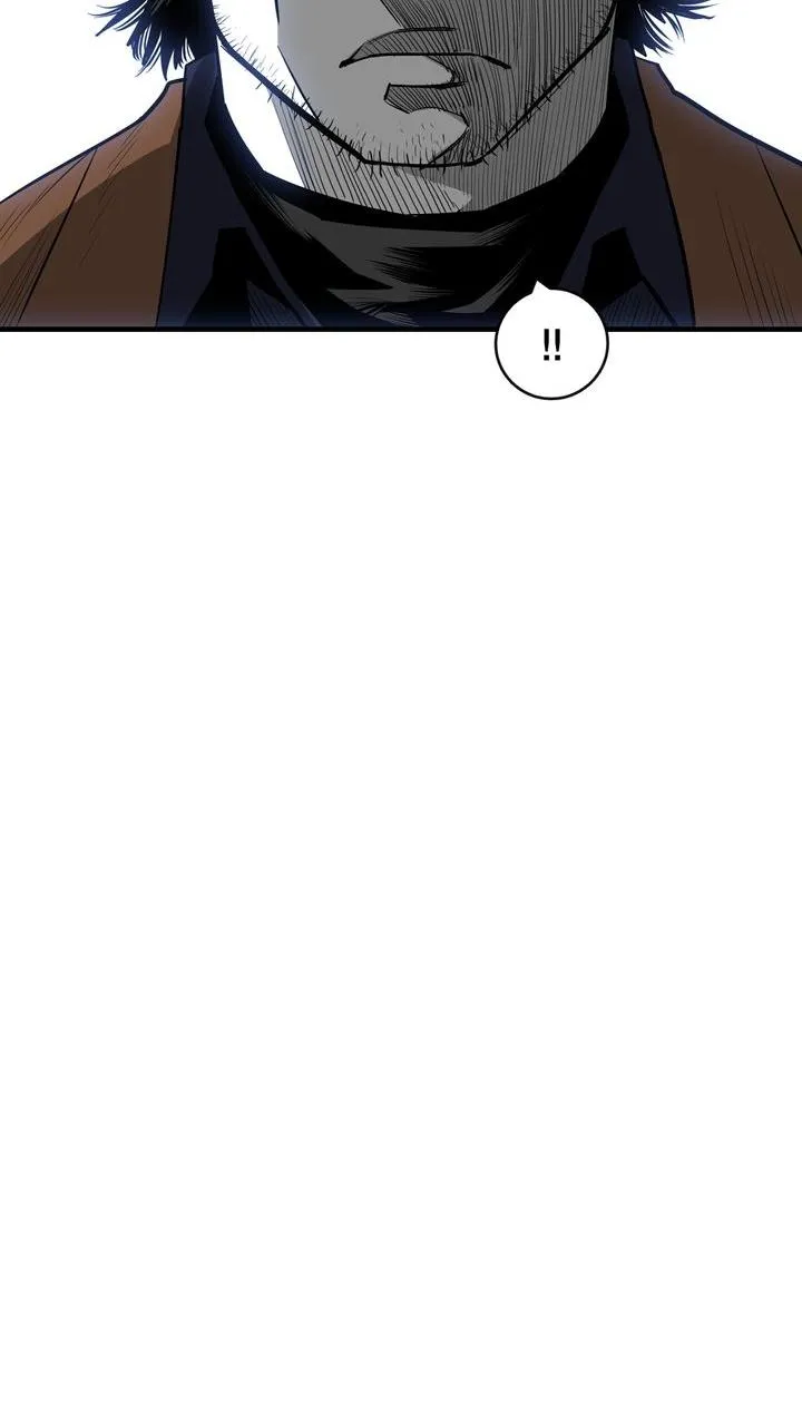 Read Plaza-Wars (en) Manga Online