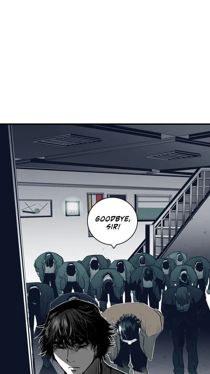 Read Plaza-Wars (en) Manga Online