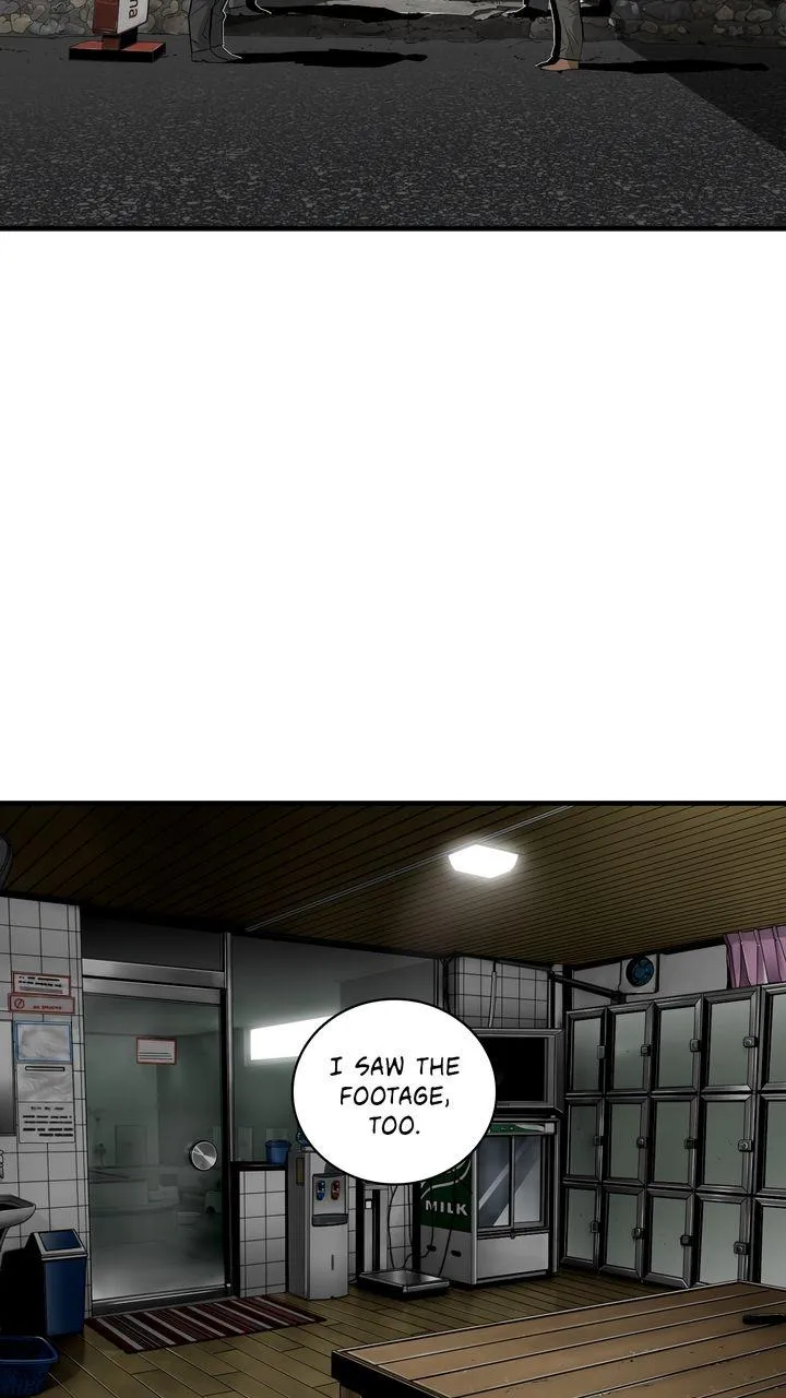 Read Plaza-Wars (en) Manga Online