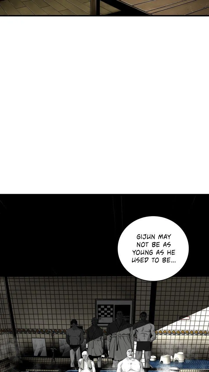 Read Plaza-Wars (en) Manga Online