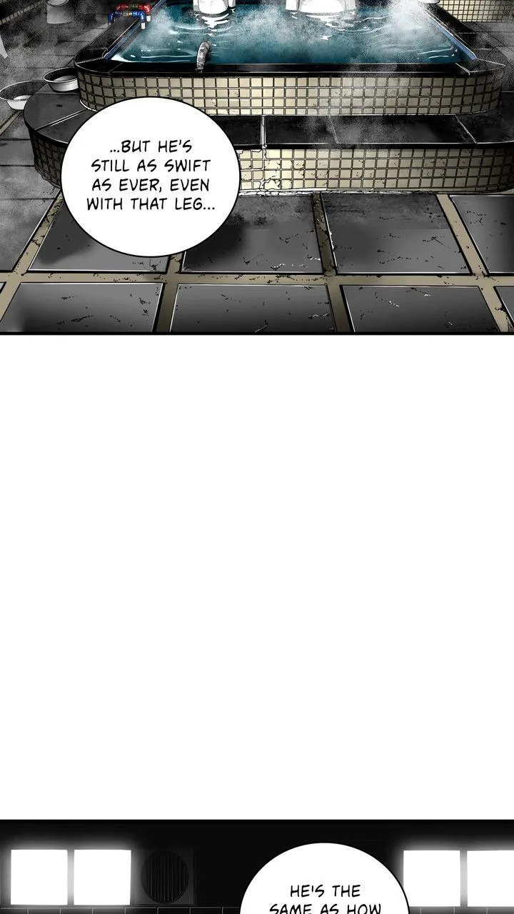 Read Plaza-Wars (en) Manga Online