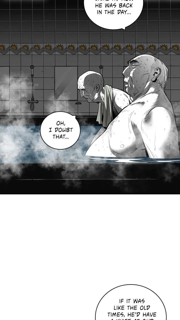 Read Plaza-Wars (en) Manga Online