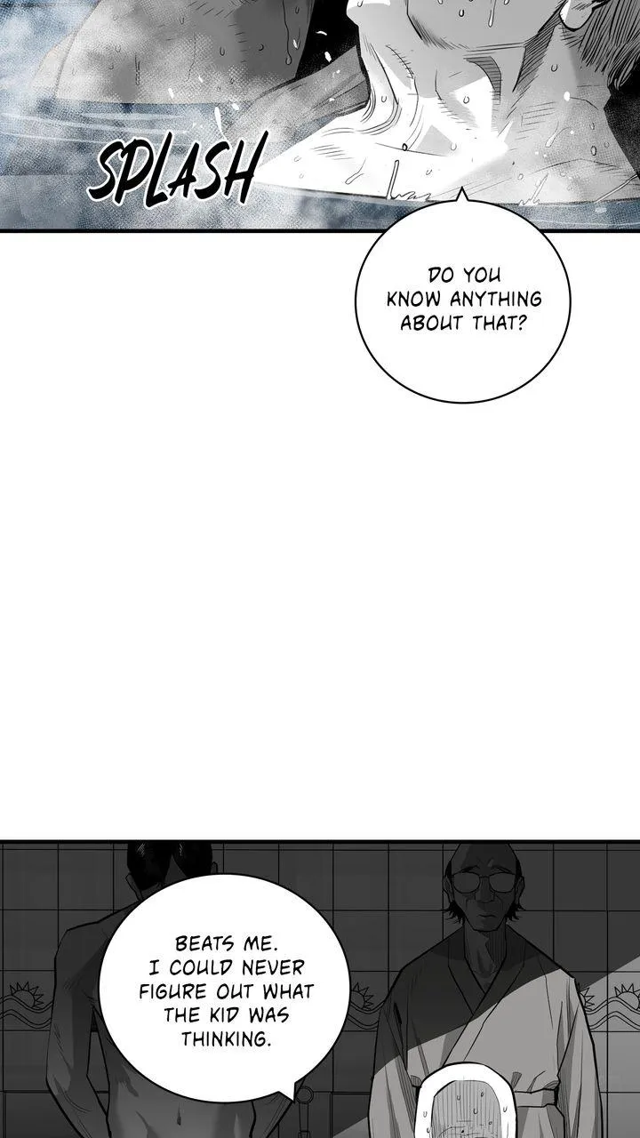 Read Plaza-Wars (en) Manga Online