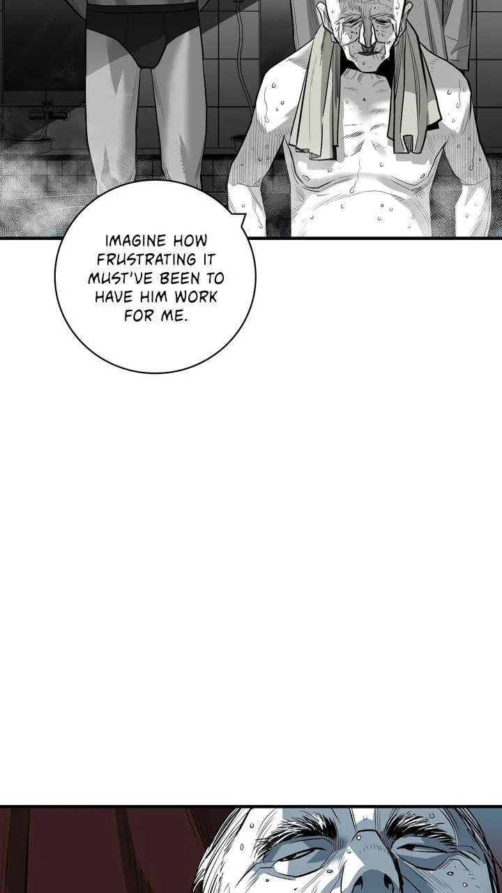 Read Plaza-Wars (en) Manga Online