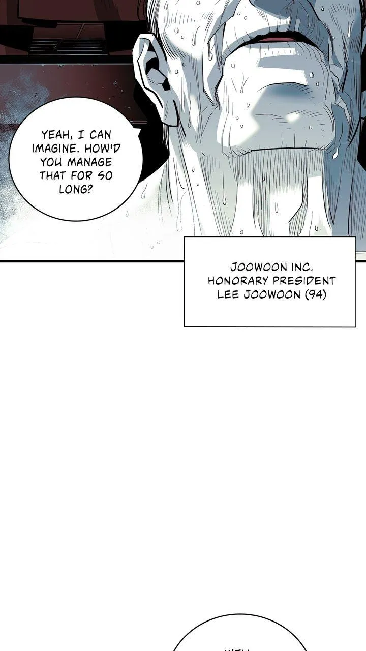 Read Plaza-Wars (en) Manga Online