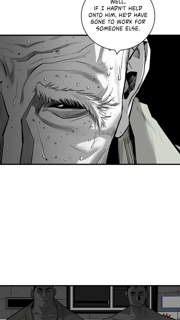 Read Plaza-Wars (en) Manga Online