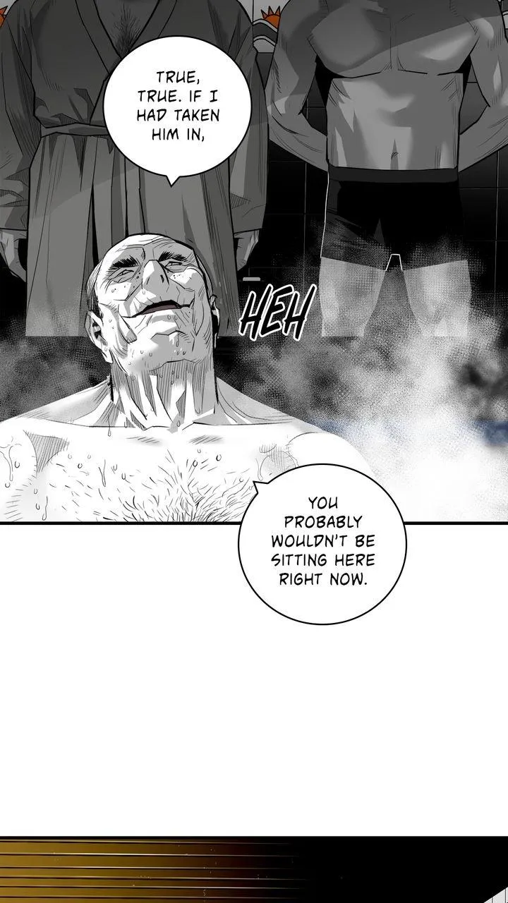 Read Plaza-Wars (en) Manga Online