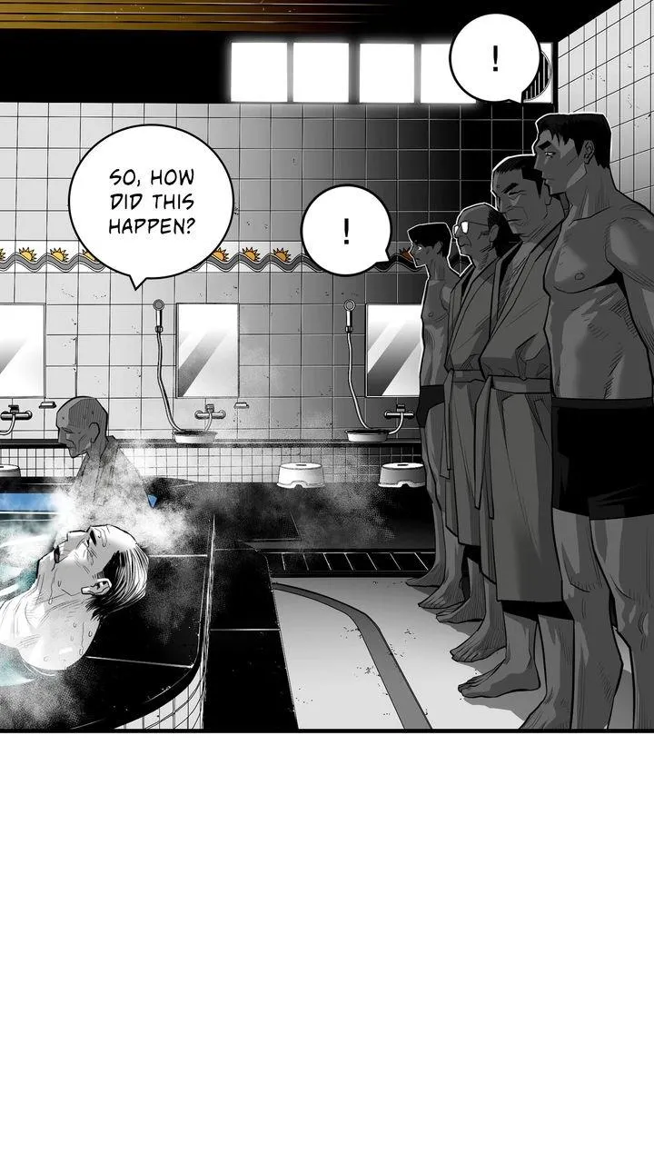 Read Plaza-Wars (en) Manga Online