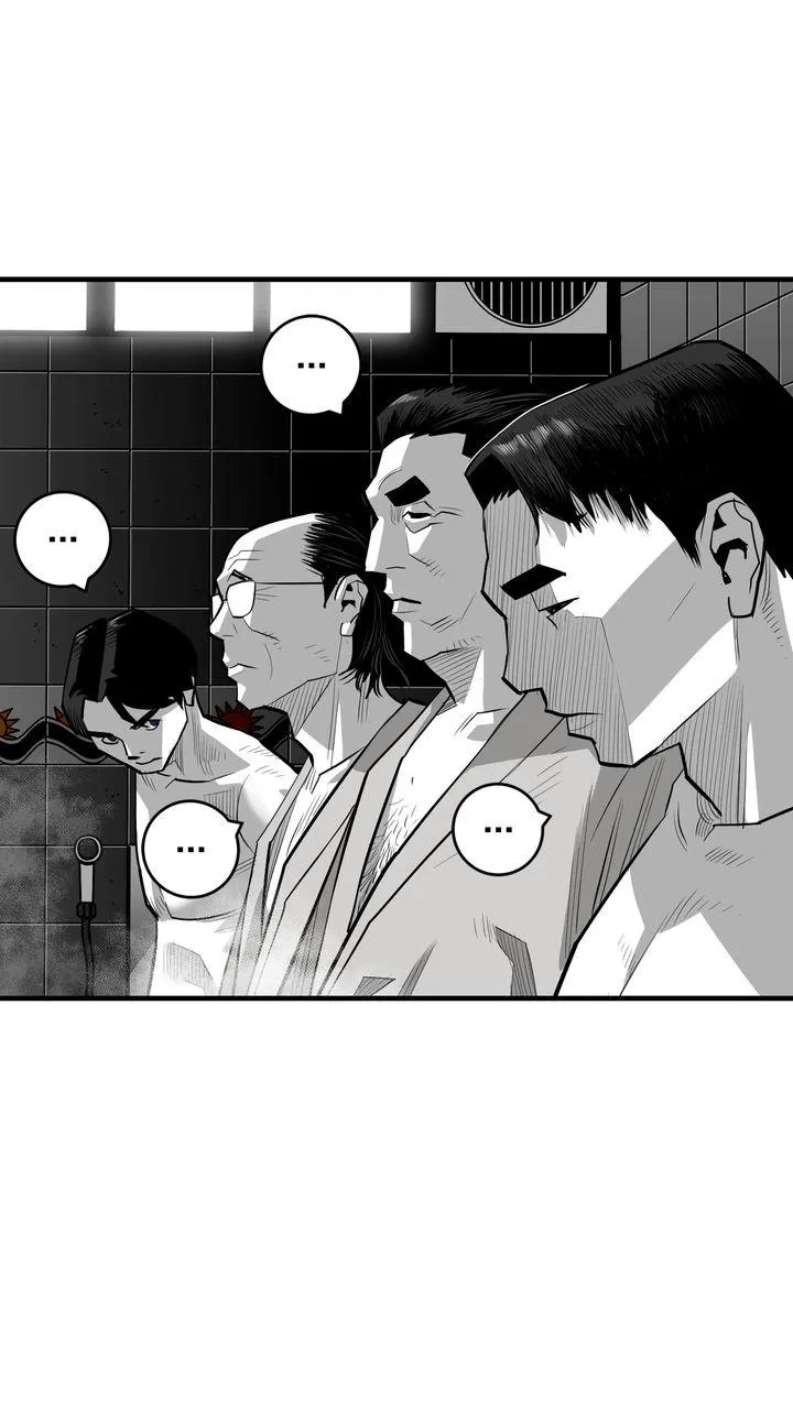 Read Plaza-Wars (en) Manga Online