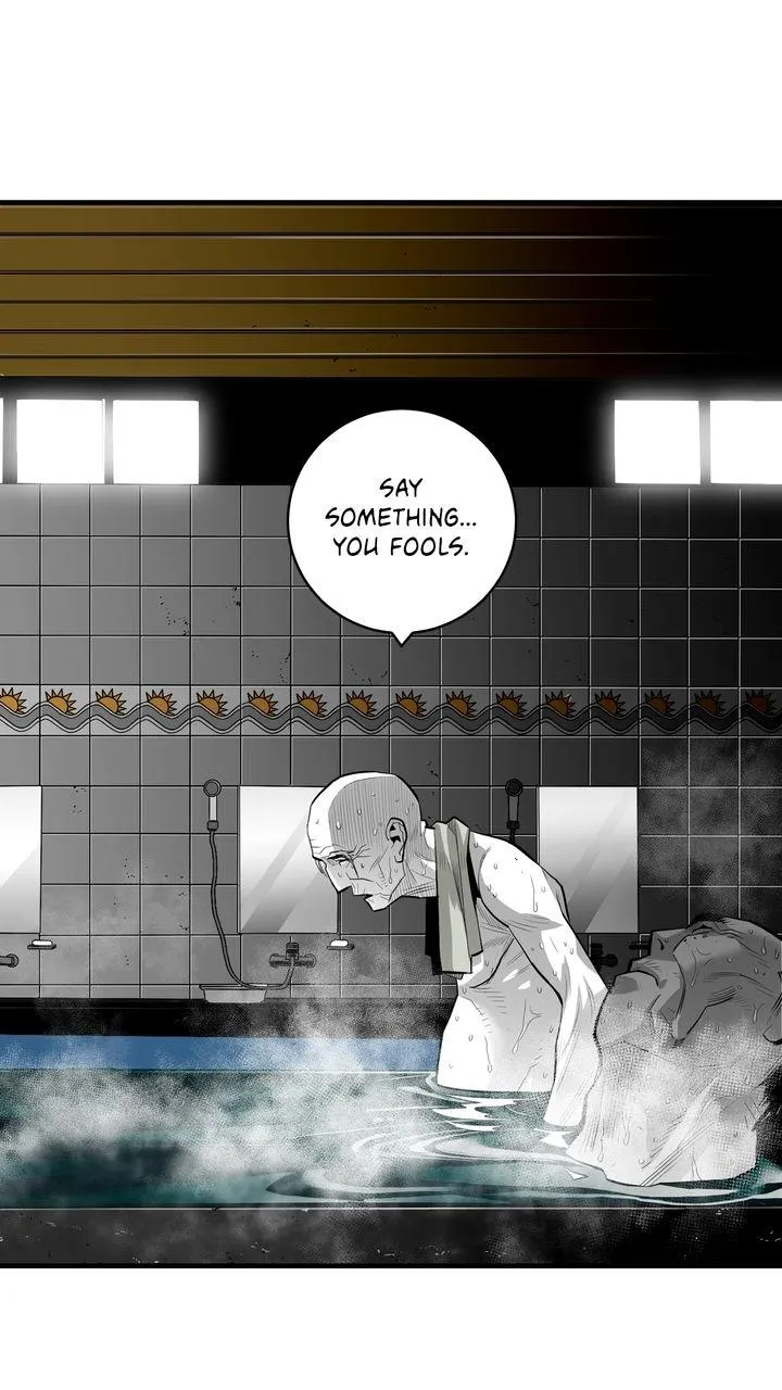 Read Plaza-Wars (en) Manga Online