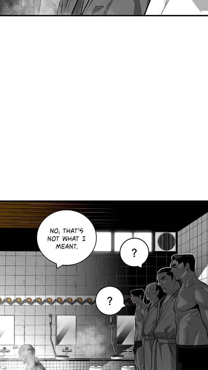 Read Plaza-Wars (en) Manga Online