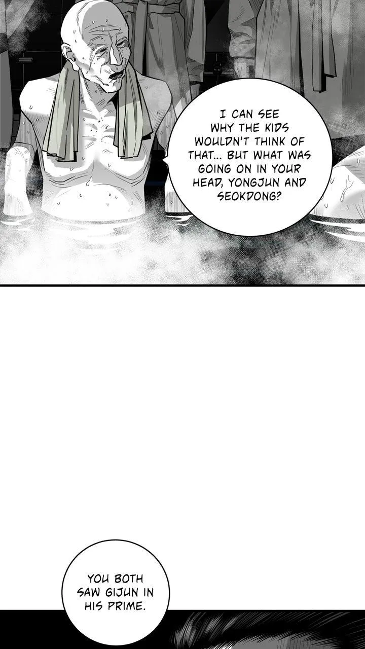 Read Plaza-Wars (en) Manga Online