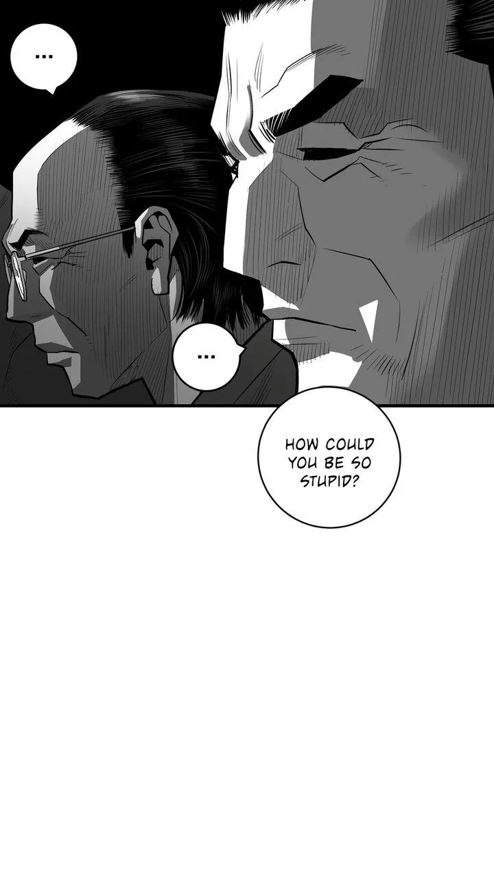 Read Plaza-Wars (en) Manga Online