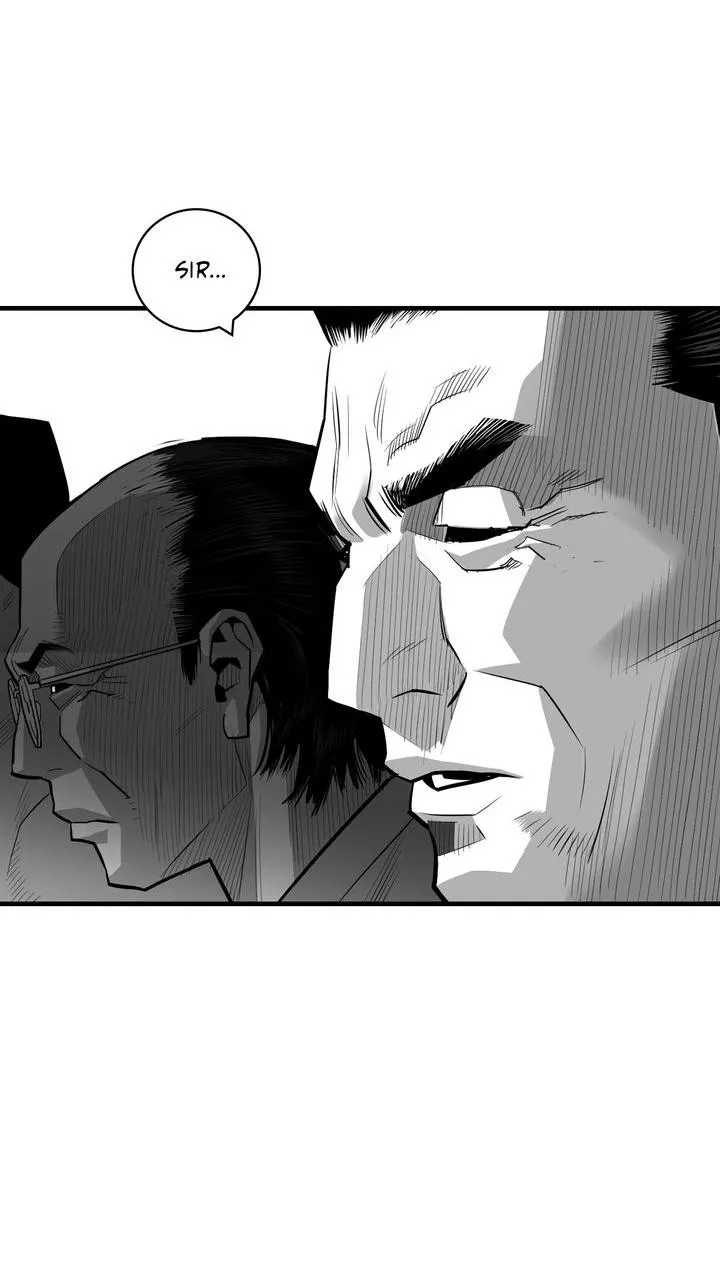 Read Plaza-Wars (en) Manga Online