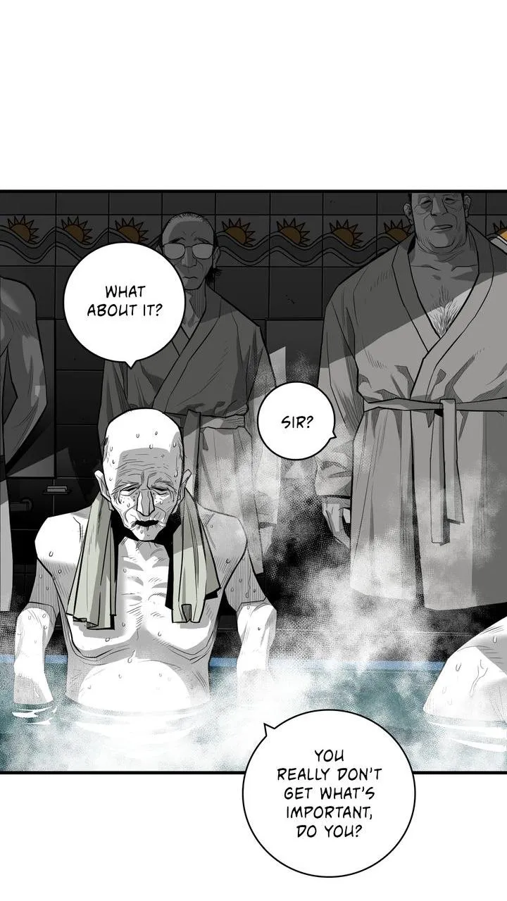 Read Plaza-Wars (en) Manga Online