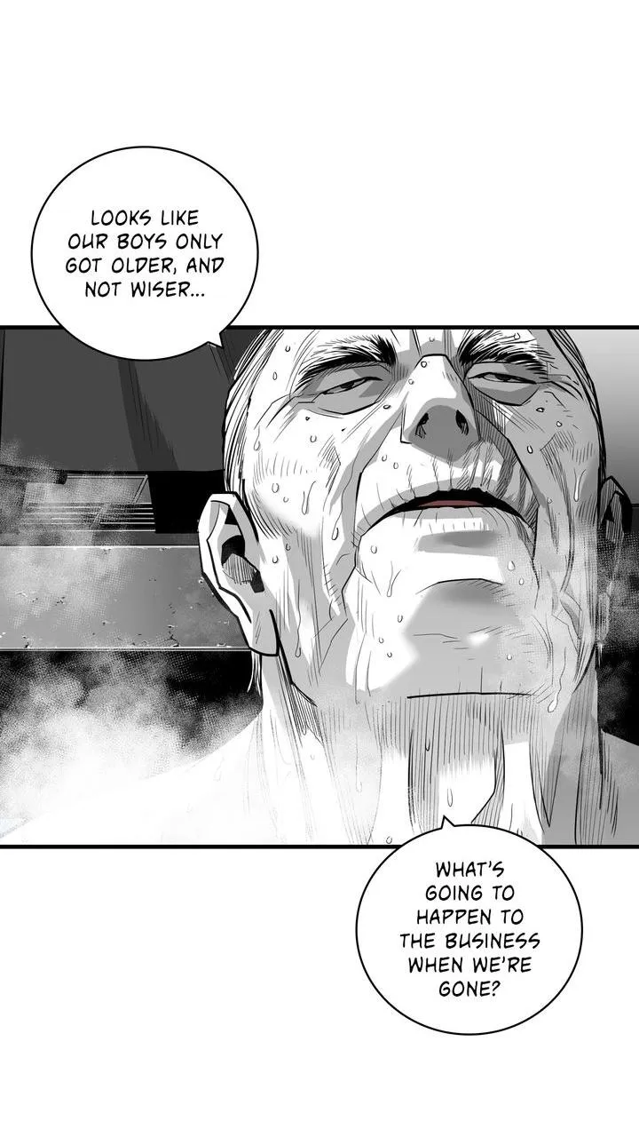 Read Plaza-Wars (en) Manga Online