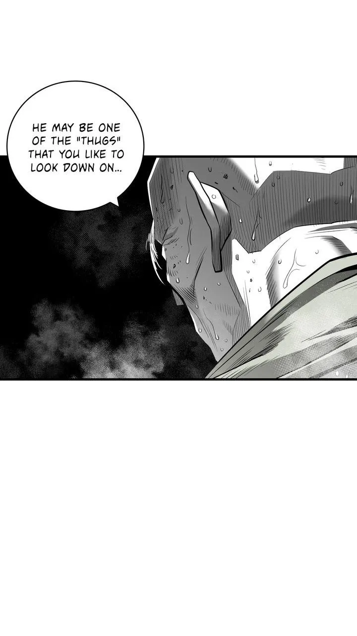 Read Plaza-Wars (en) Manga Online