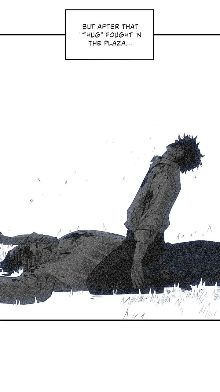 Read Plaza-Wars (en) Manga Online