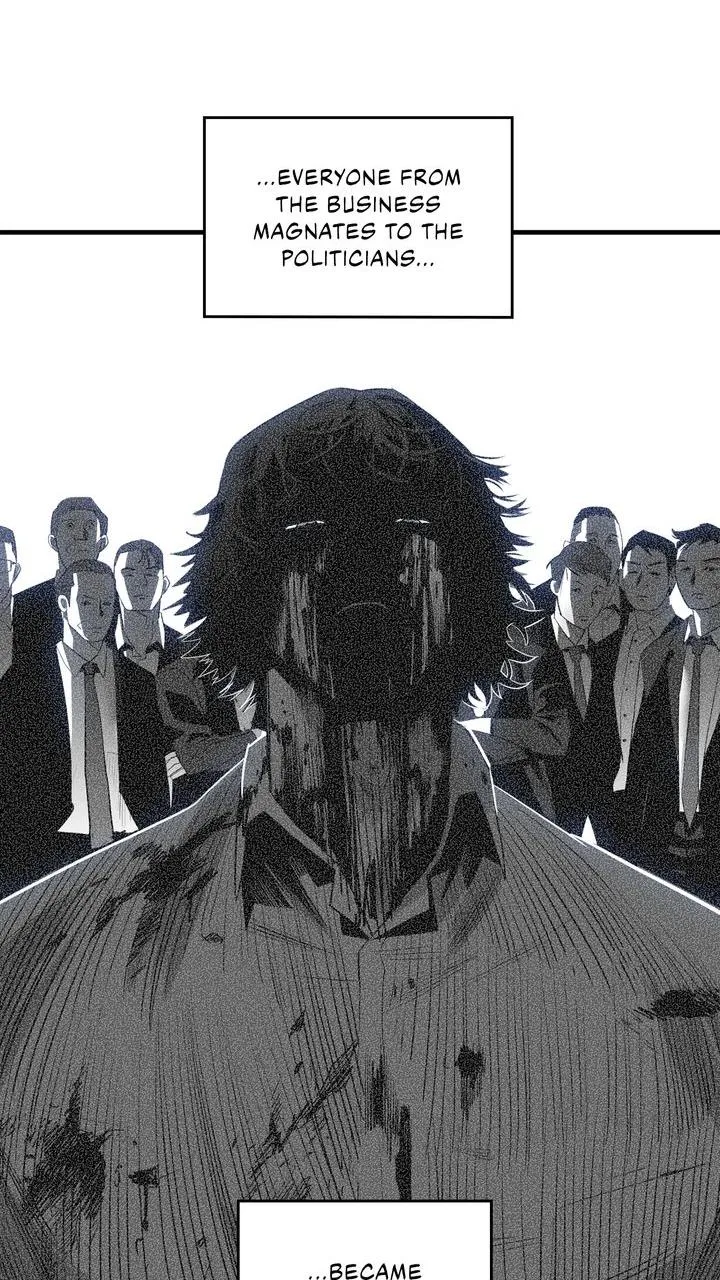 Read Plaza-Wars (en) Manga Online