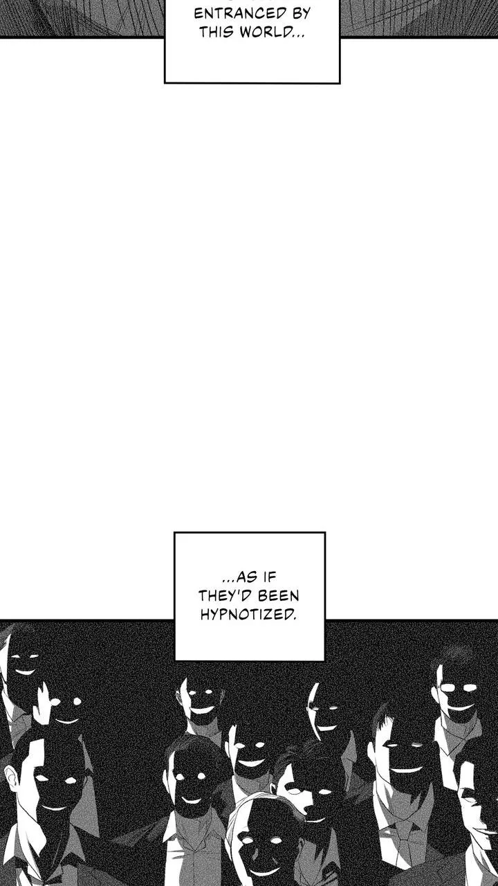 Read Plaza-Wars (en) Manga Online