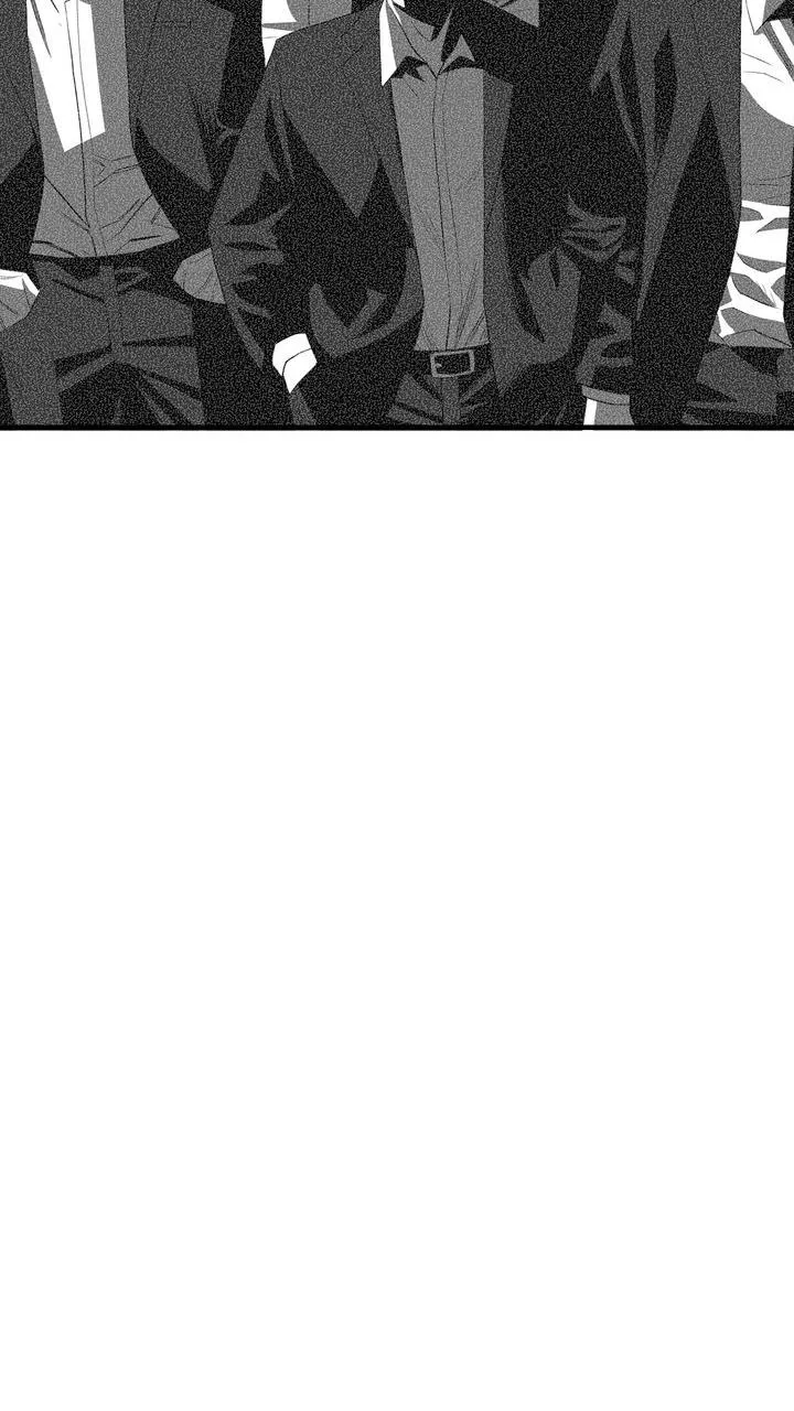 Read Plaza-Wars (en) Manga Online