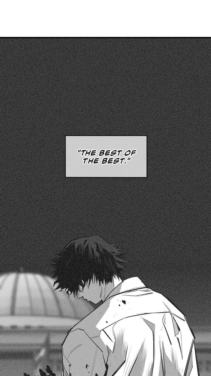 Read Plaza-Wars (en) Manga Online