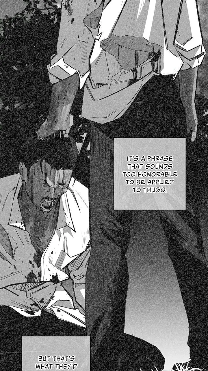 Read Plaza-Wars (en) Manga Online