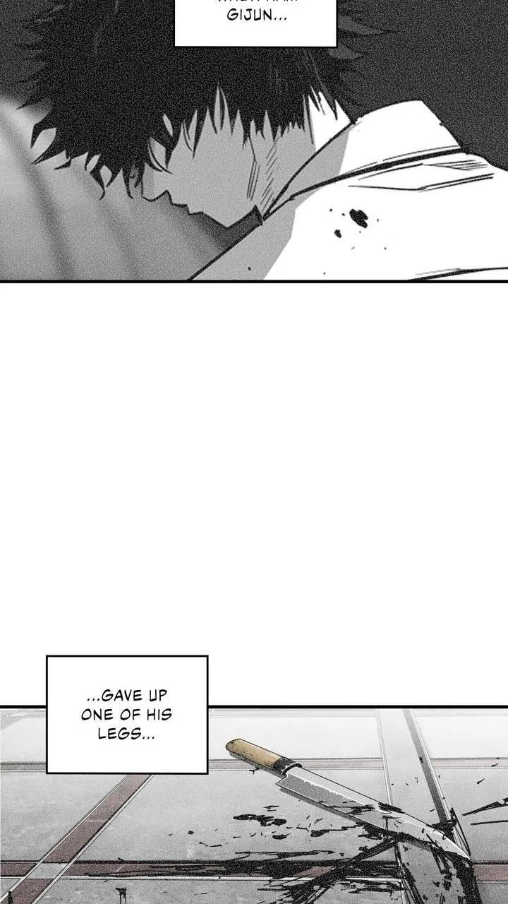 Read Plaza-Wars (en) Manga Online