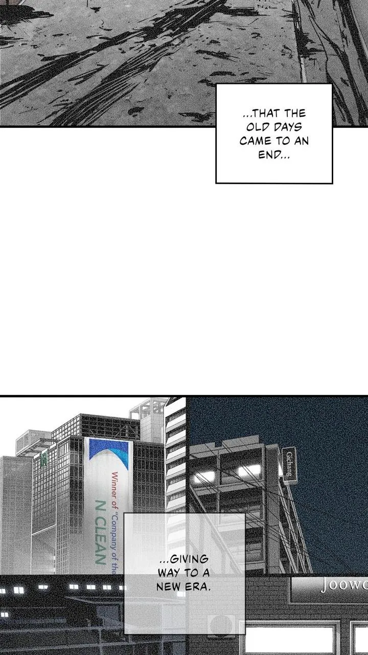 Read Plaza-Wars (en) Manga Online