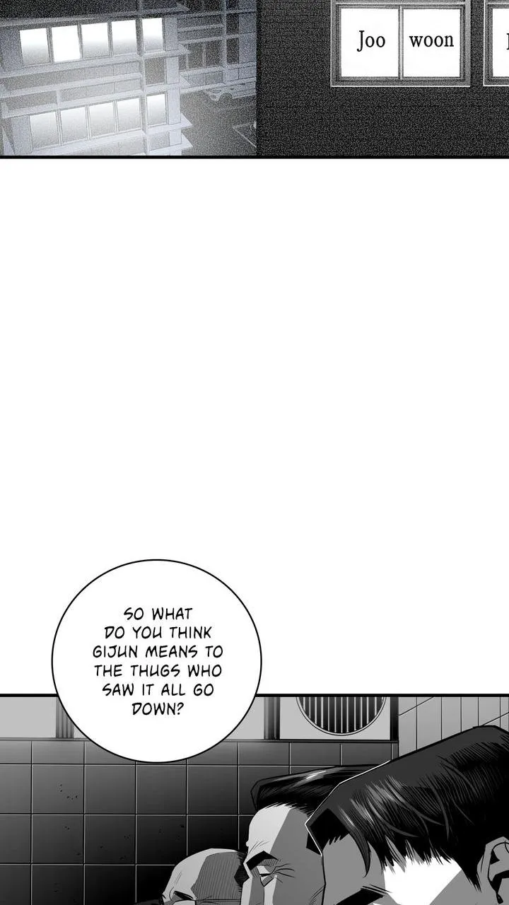 Read Plaza-Wars (en) Manga Online