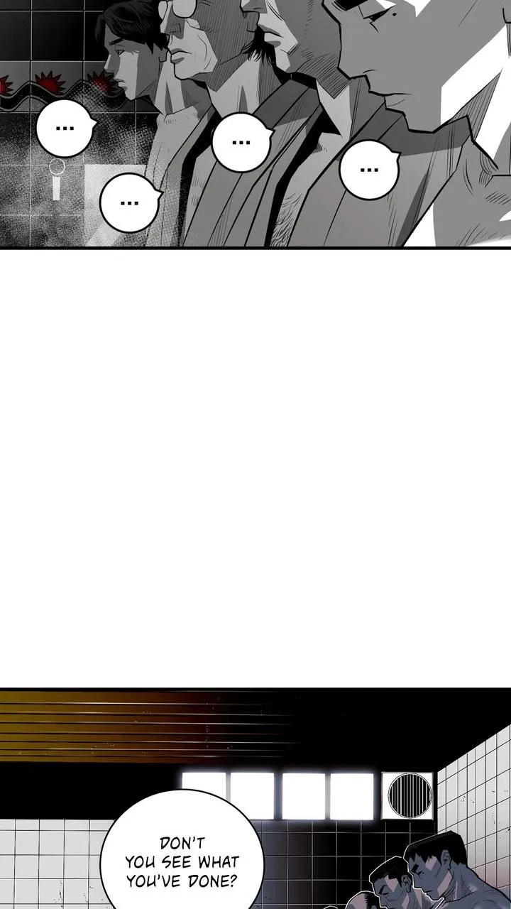 Read Plaza-Wars (en) Manga Online