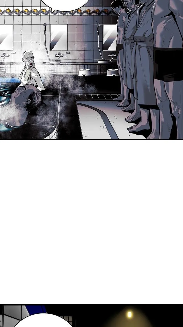 Read Plaza-Wars (en) Manga Online