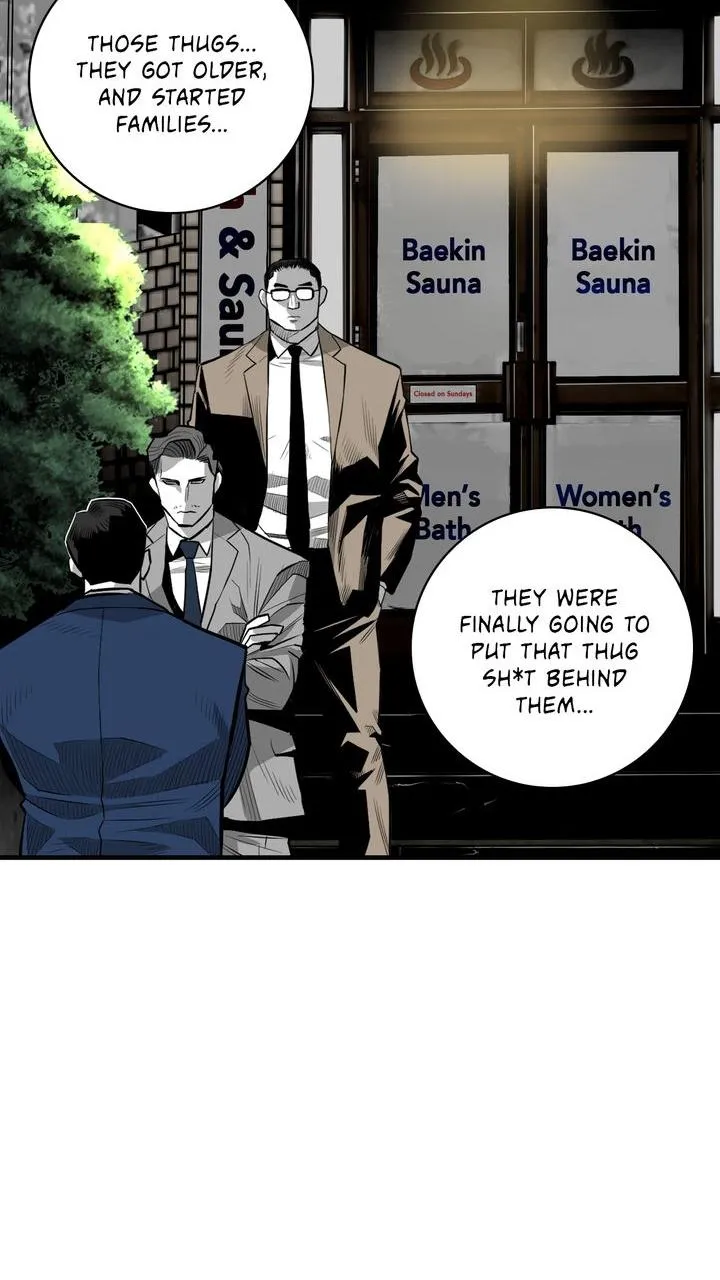 Read Plaza-Wars (en) Manga Online