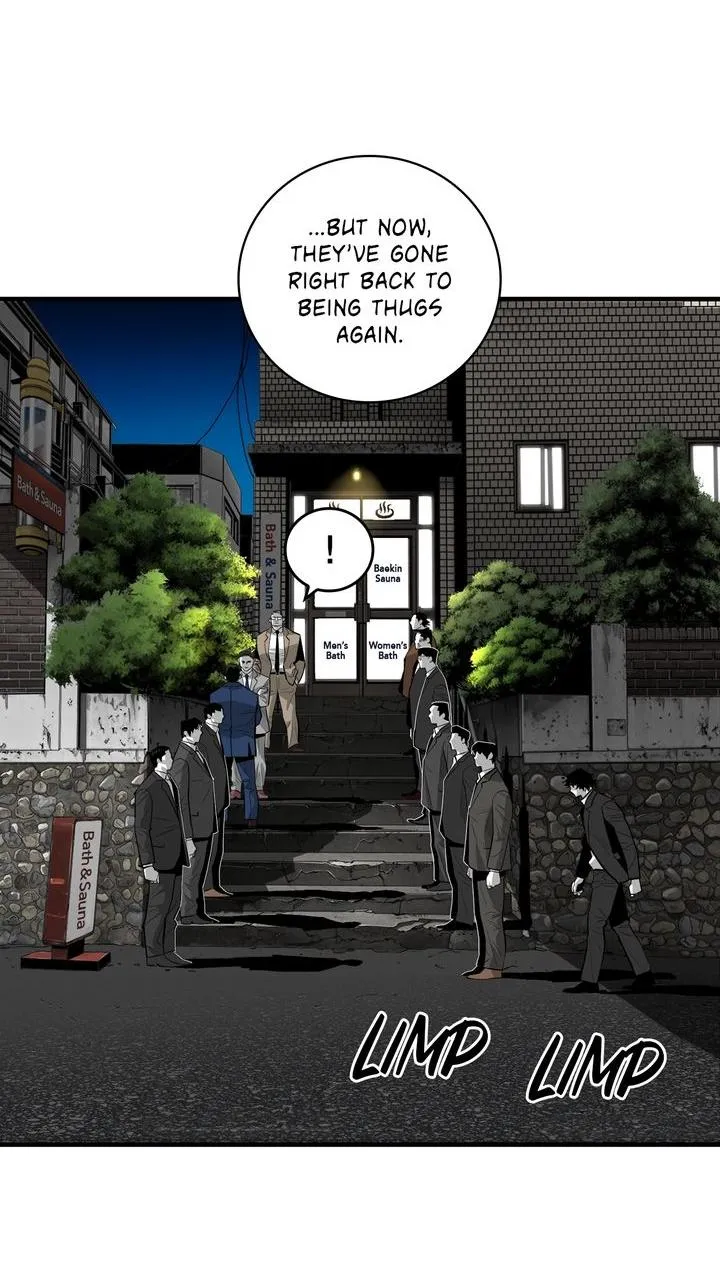 Read Plaza-Wars (en) Manga Online