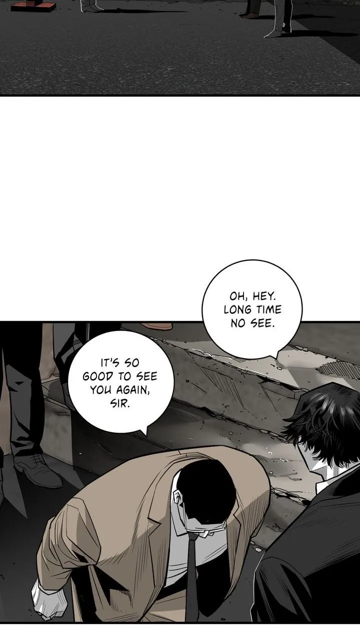 Read Plaza-Wars (en) Manga Online