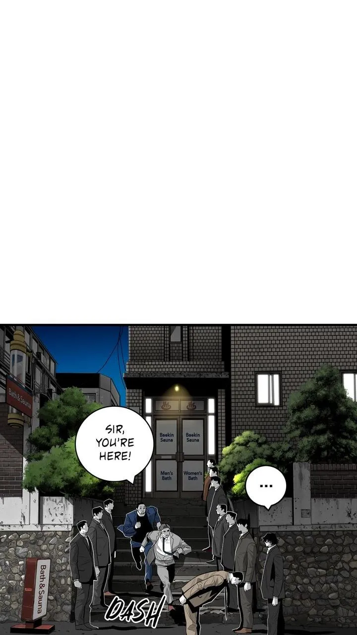 Read Plaza-Wars (en) Manga Online