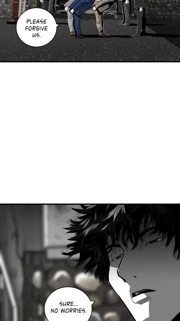 Read Plaza-Wars (en) Manga Online