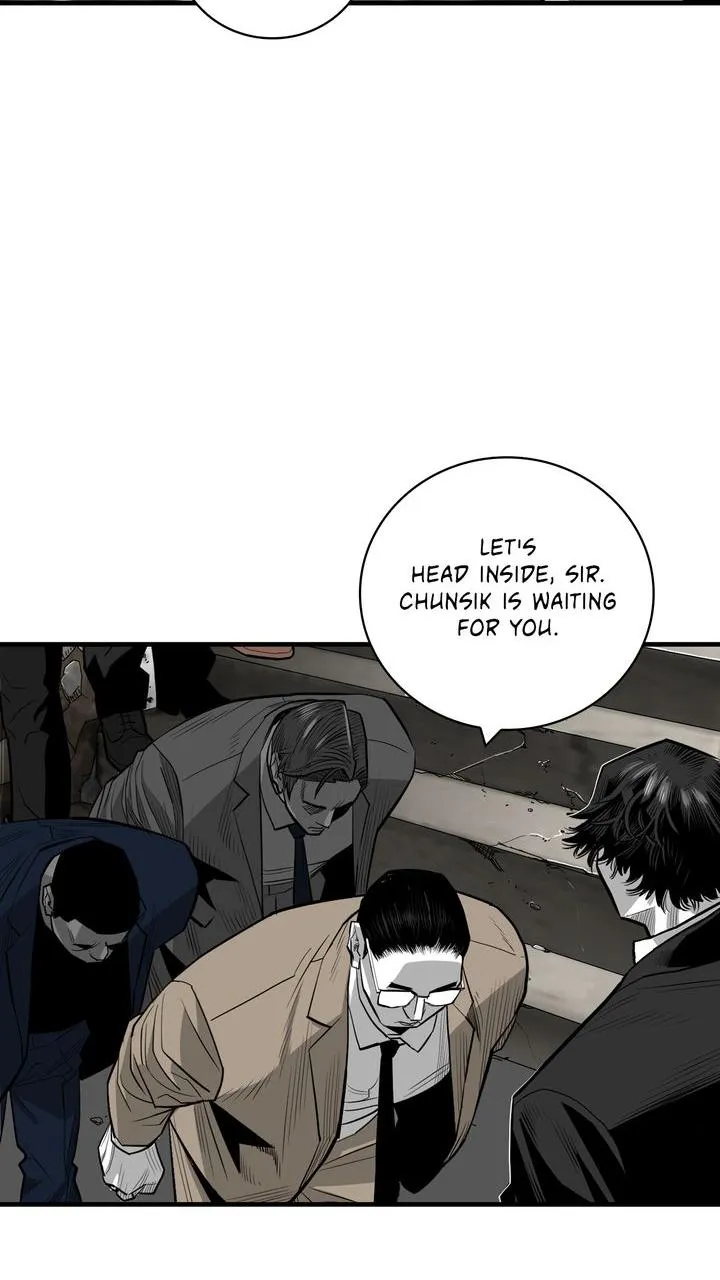 Read Plaza-Wars (en) Manga Online