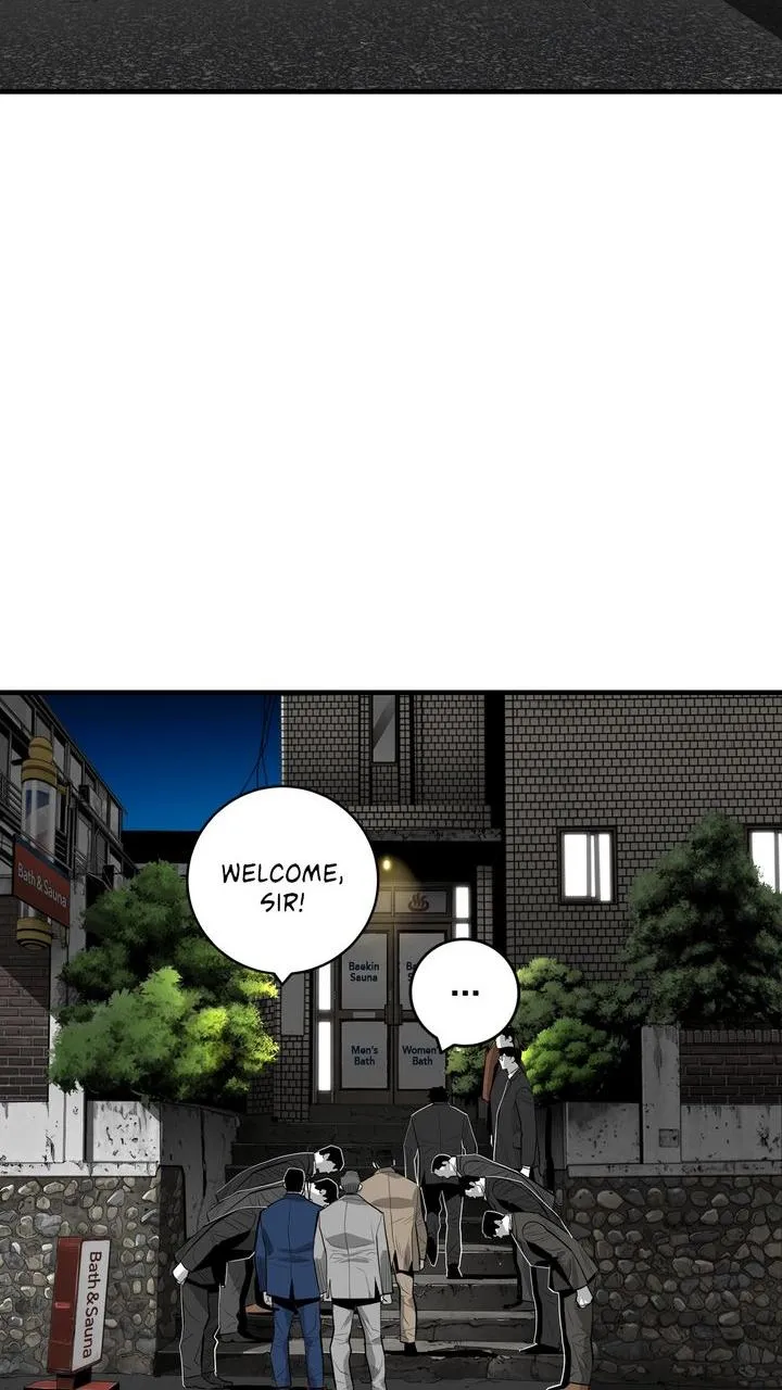 Read Plaza-Wars (en) Manga Online