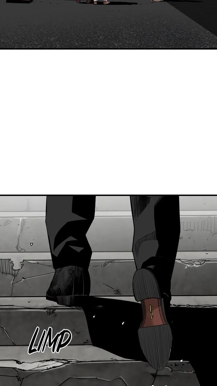 Read Plaza-Wars (en) Manga Online