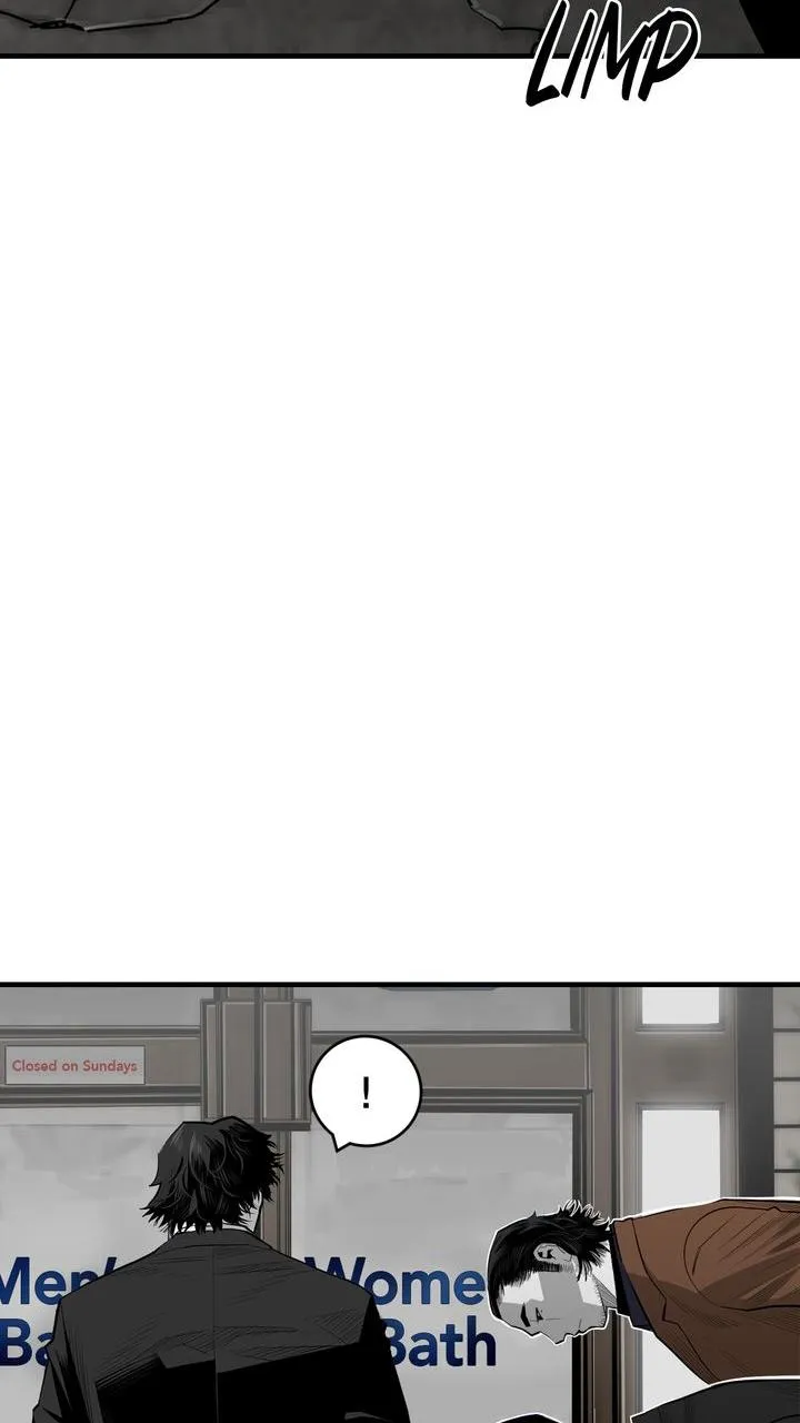 Read Plaza-Wars (en) Manga Online