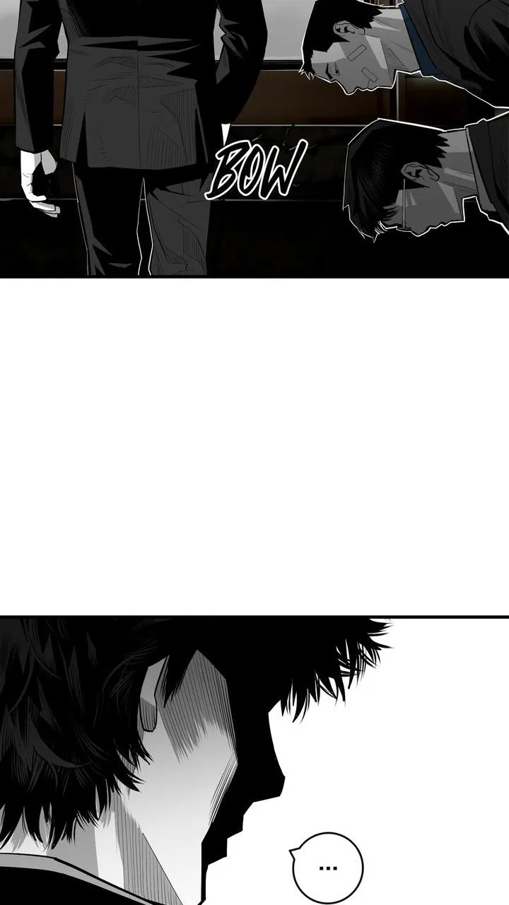 Read Plaza-Wars (en) Manga Online