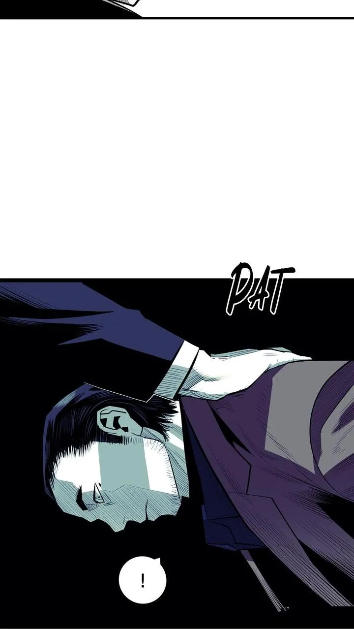 Read Plaza-Wars (en) Manga Online