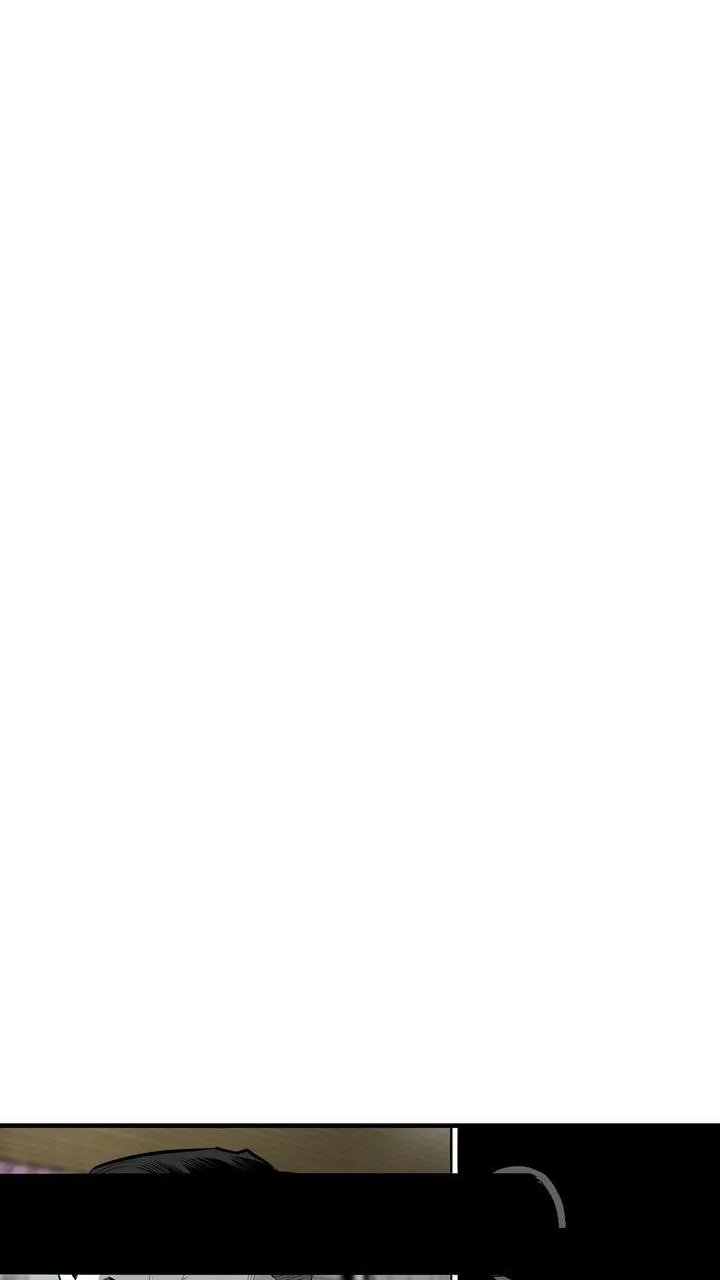 Read Plaza-Wars (en) Manga Online