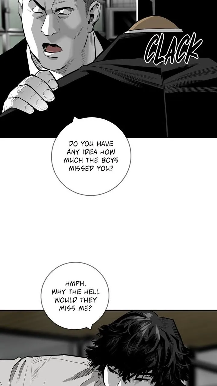 Read Plaza-Wars (en) Manga Online