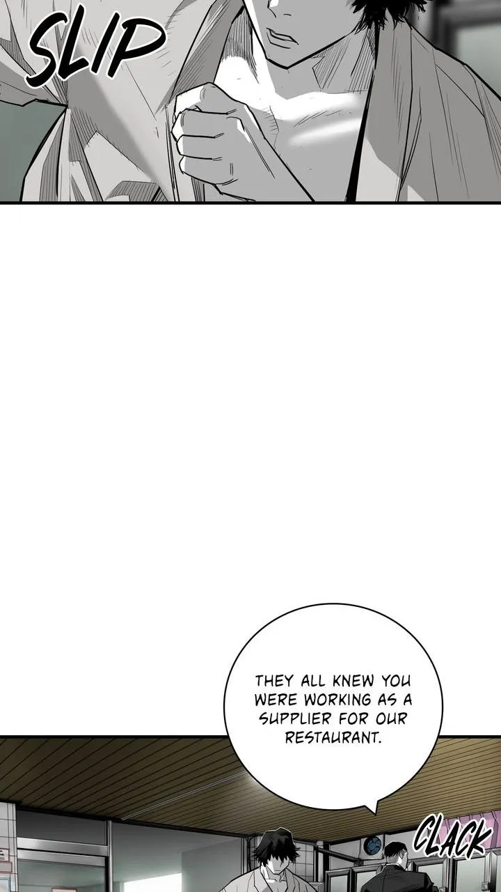 Read Plaza-Wars (en) Manga Online