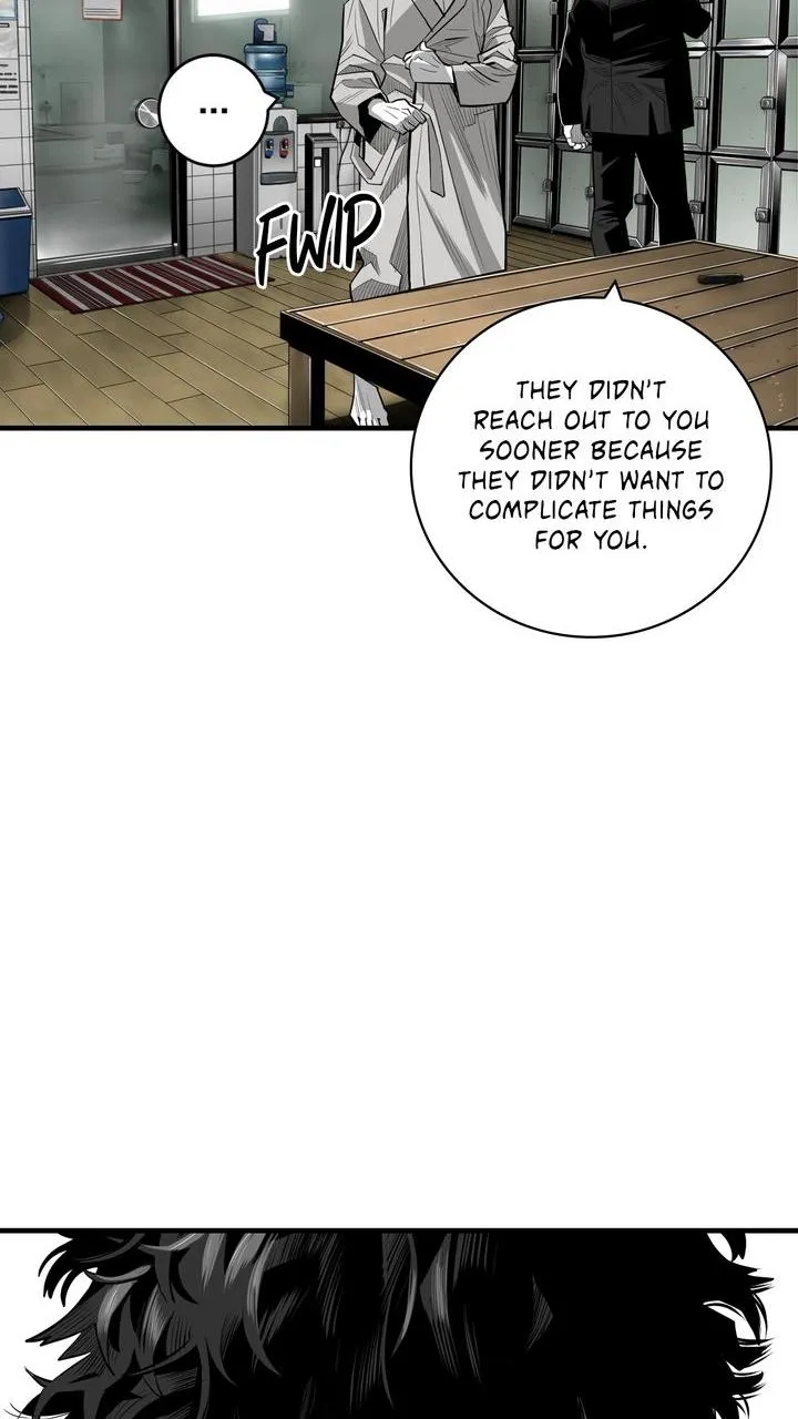 Read Plaza-Wars (en) Manga Online